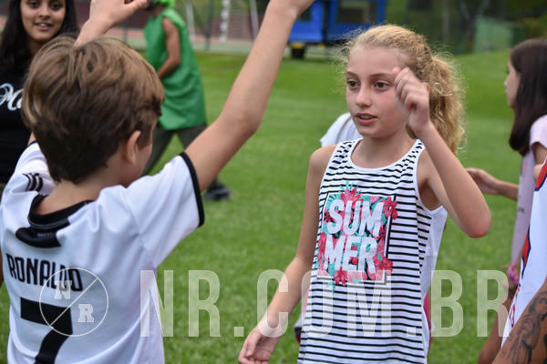 Buy your photos of the eventNR2 - Classico 22 a 24/03/19 on Fotop