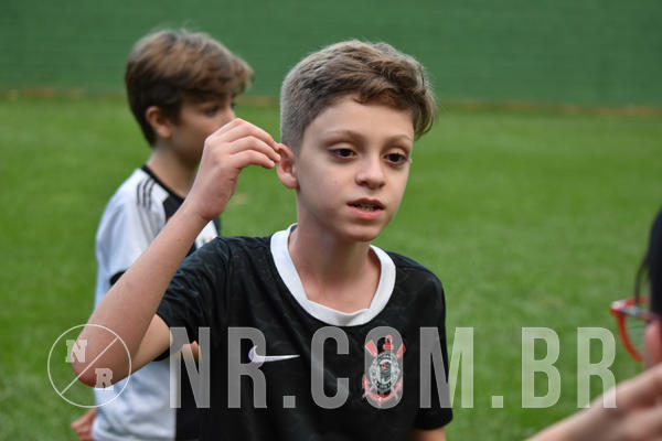 Buy your photos of the eventNR2 - Classico 22 a 24/03/19 on Fotop