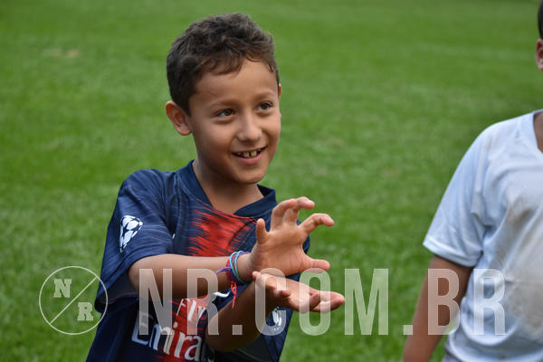 Buy your photos of the eventNR2 - Classico 22 a 24/03/19 on Fotop