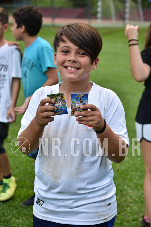 Buy your photos of the eventNR2 - Classico 22 a 24/03/19 on Fotop