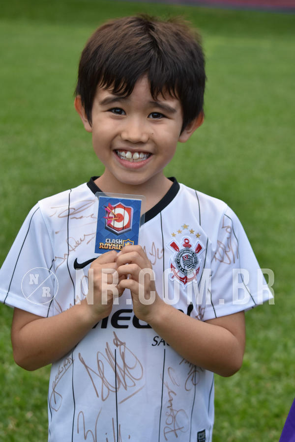 Buy your photos of the eventNR2 - Classico 22 a 24/03/19 on Fotop