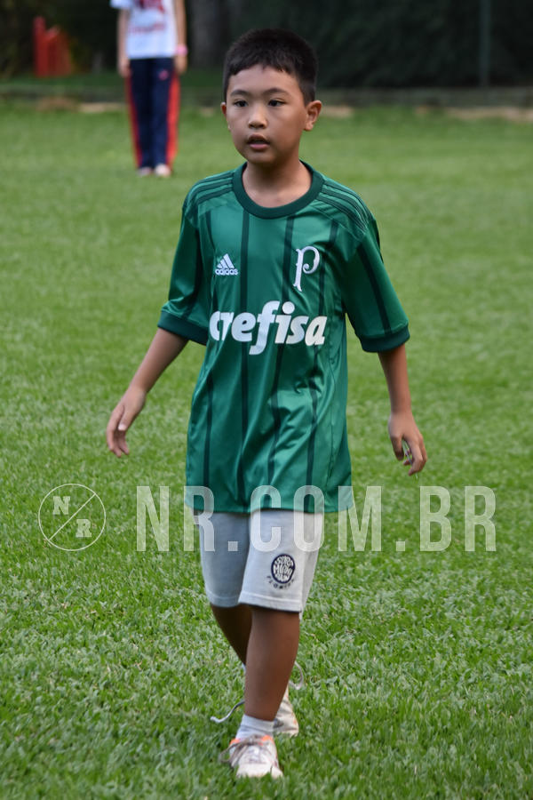 Buy your photos of the eventNR2 - Classico 22 a 24/03/19 on Fotop