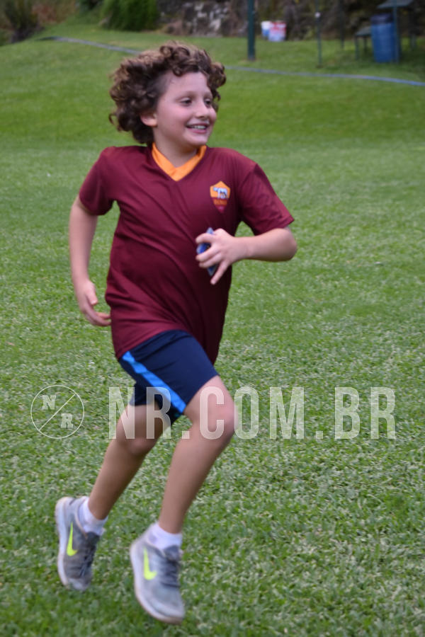 Buy your photos of the eventNR2 - Classico 22 a 24/03/19 on Fotop