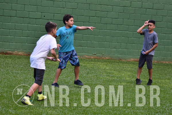 Buy your photos of the eventNR2 - Classico 22 a 24/03/19 on Fotop