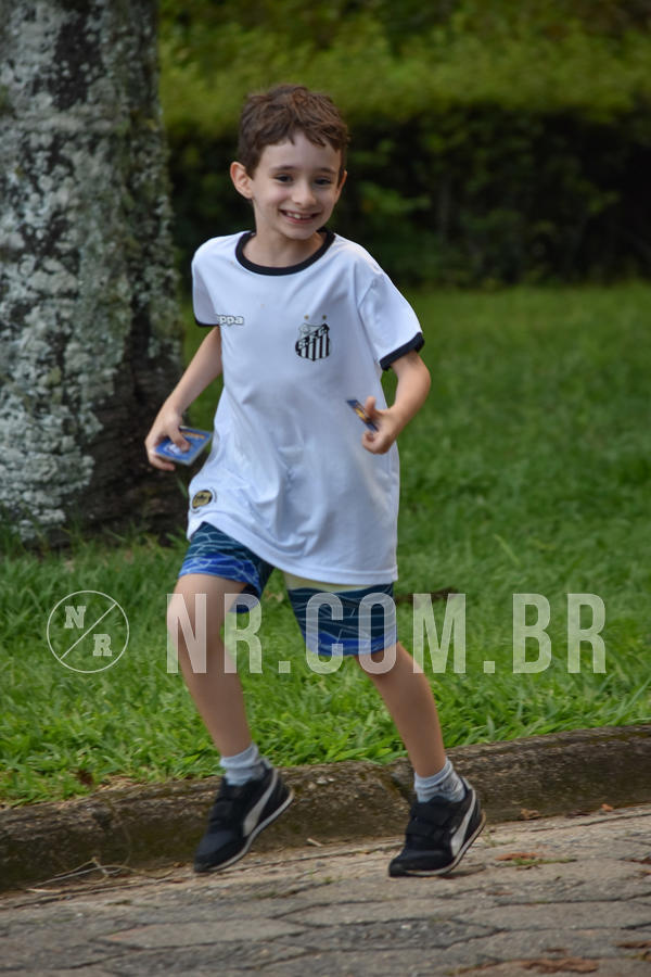 Buy your photos of the eventNR2 - Classico 22 a 24/03/19 on Fotop