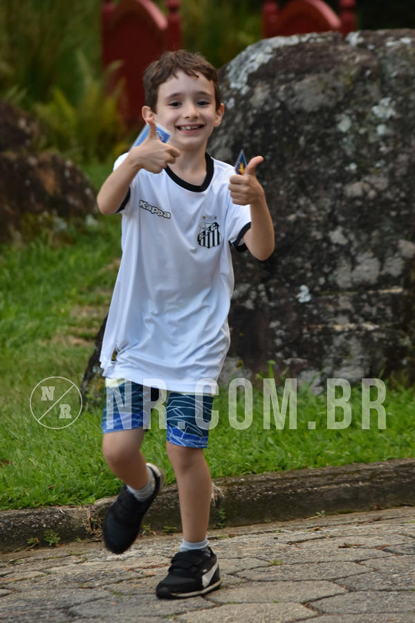 Buy your photos of the eventNR2 - Classico 22 a 24/03/19 on Fotop