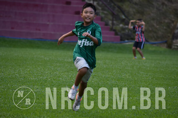 Buy your photos of the eventNR2 - Classico 22 a 24/03/19 on Fotop