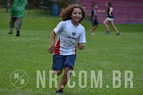 Buy your photos of the eventNR2 - Classico 22 a 24/03/19 on Fotop