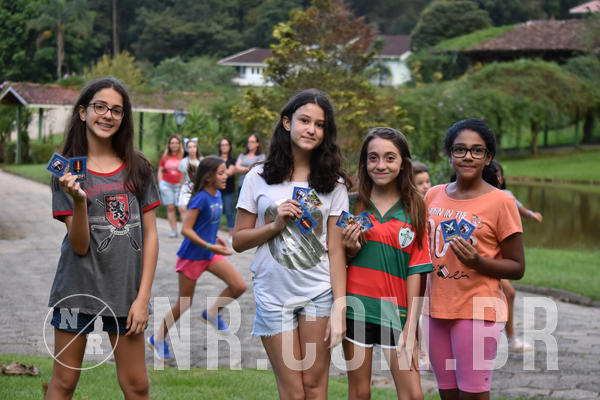 Buy your photos of the eventNR2 - Classico 22 a 24/03/19 on Fotop