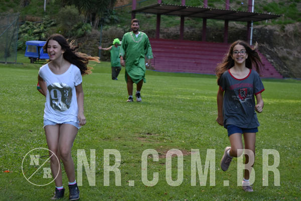 Buy your photos of the eventNR2 - Classico 22 a 24/03/19 on Fotop