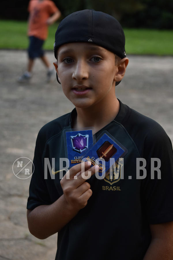 Buy your photos of the eventNR2 - Classico 22 a 24/03/19 on Fotop