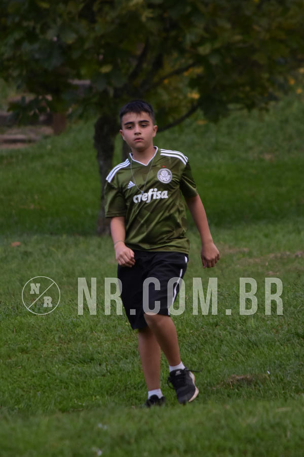 Buy your photos of the eventNR2 - Classico 22 a 24/03/19 on Fotop