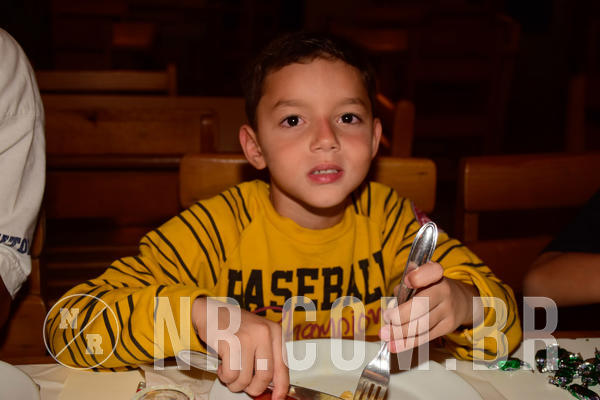 Buy your photos of the eventNR2 - Classico 22 a 24/03/19 on Fotop