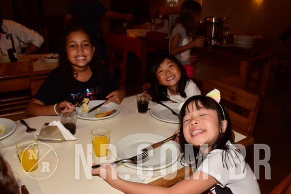 Buy your photos of the eventNR2 - Classico 22 a 24/03/19 on Fotop