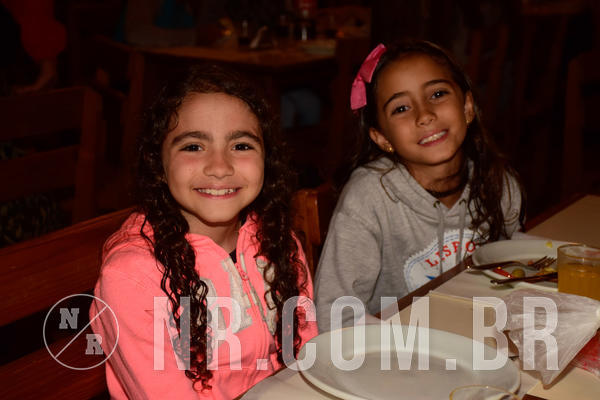 Buy your photos of the eventNR2 - Classico 22 a 24/03/19 on Fotop