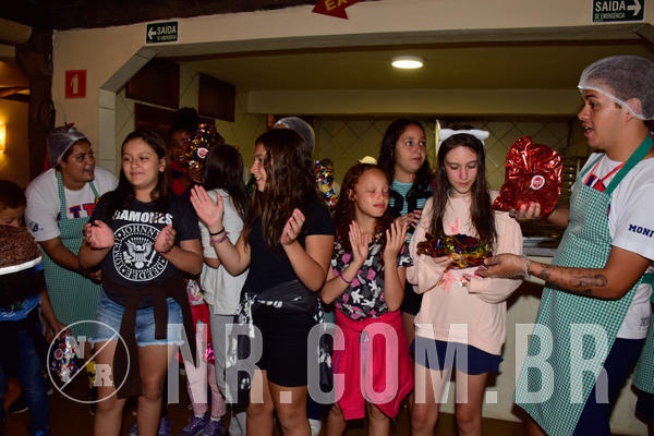 Buy your photos of the eventNR2 - Classico 22 a 24/03/19 on Fotop