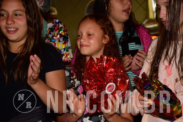 Buy your photos of the eventNR2 - Classico 22 a 24/03/19 on Fotop