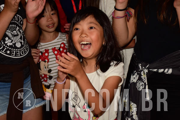 Buy your photos of the eventNR2 - Classico 22 a 24/03/19 on Fotop