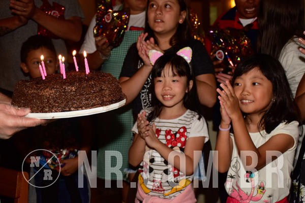 Buy your photos of the eventNR2 - Classico 22 a 24/03/19 on Fotop