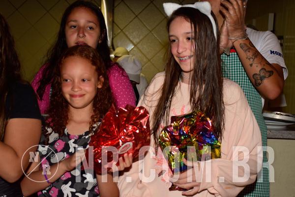 Buy your photos of the eventNR2 - Classico 22 a 24/03/19 on Fotop