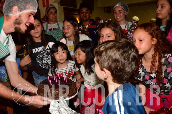 Buy your photos of the eventNR2 - Classico 22 a 24/03/19 on Fotop