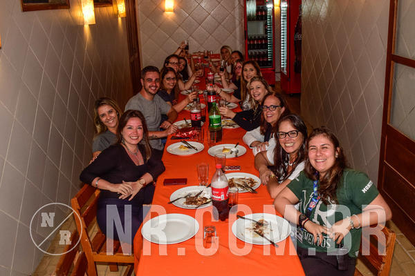 Buy your photos of the eventNR2 - Classico 22 a 24/03/19 on Fotop