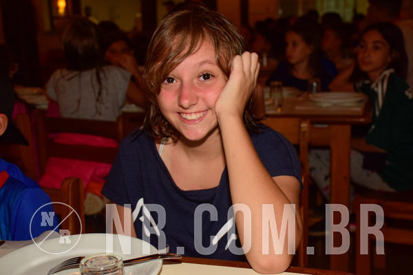 Buy your photos of the eventNR2 - Classico 22 a 24/03/19 on Fotop