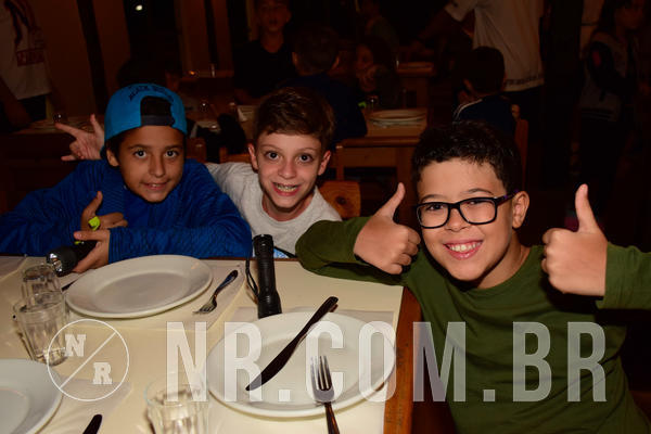 Buy your photos of the eventNR2 - Classico 22 a 24/03/19 on Fotop