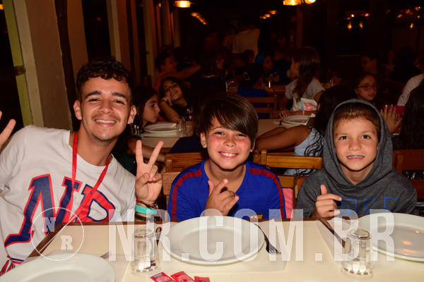 Buy your photos of the eventNR2 - Classico 22 a 24/03/19 on Fotop