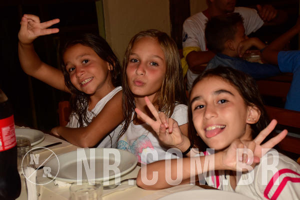 Buy your photos of the eventNR2 - Classico 22 a 24/03/19 on Fotop