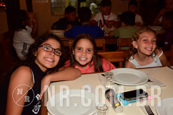 Buy your photos of the eventNR2 - Classico 22 a 24/03/19 on Fotop