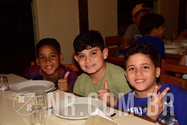 Buy your photos of the eventNR2 - Classico 22 a 24/03/19 on Fotop