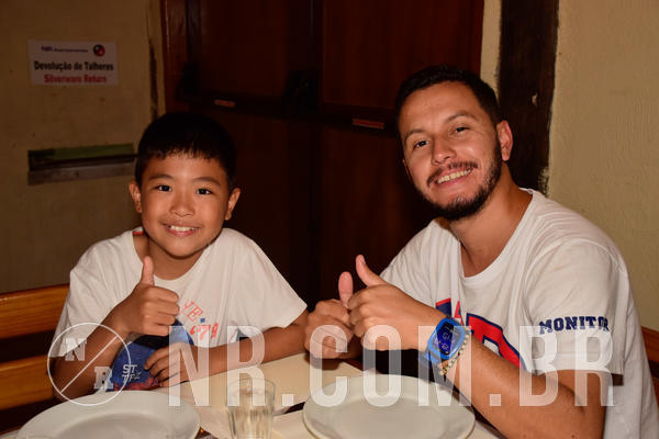 Buy your photos of the eventNR2 - Classico 22 a 24/03/19 on Fotop