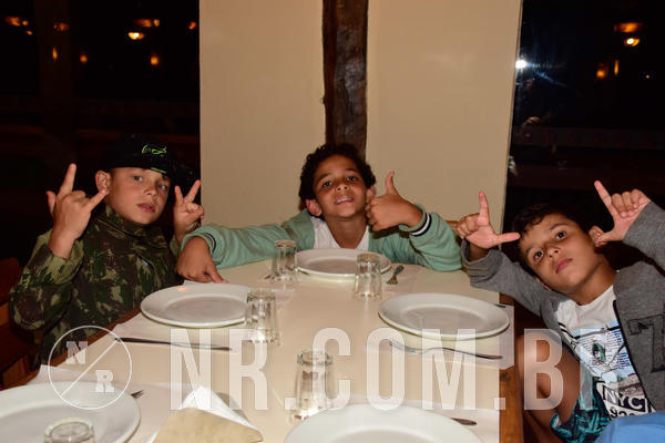 Buy your photos of the eventNR2 - Classico 22 a 24/03/19 on Fotop