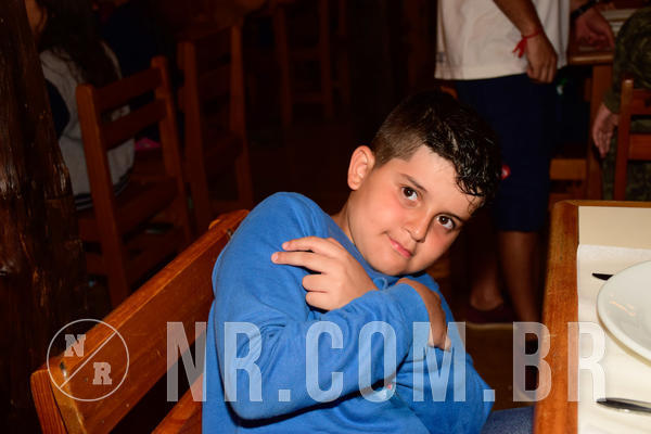 Buy your photos of the eventNR2 - Classico 22 a 24/03/19 on Fotop