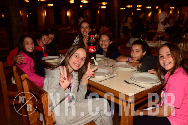 Buy your photos of the eventNR2 - Classico 22 a 24/03/19 on Fotop