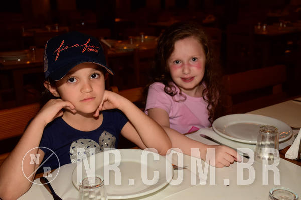 Buy your photos of the eventNR2 - Classico 22 a 24/03/19 on Fotop