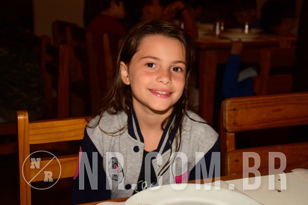 Buy your photos of the eventNR2 - Classico 22 a 24/03/19 on Fotop