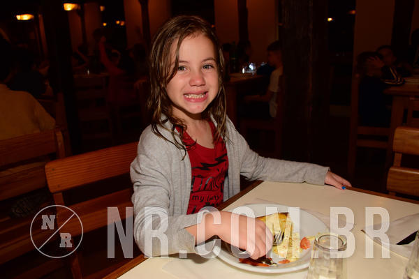 Buy your photos of the eventNR2 - Classico 22 a 24/03/19 on Fotop