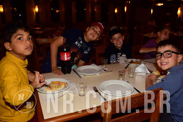 Buy your photos of the eventNR2 - Classico 22 a 24/03/19 on Fotop