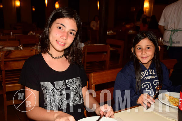 Buy your photos of the eventNR2 - Classico 22 a 24/03/19 on Fotop