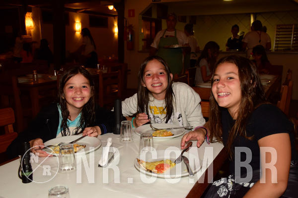 Buy your photos of the eventNR2 - Classico 22 a 24/03/19 on Fotop