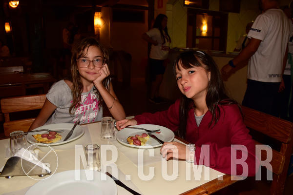 Buy your photos of the eventNR2 - Classico 22 a 24/03/19 on Fotop