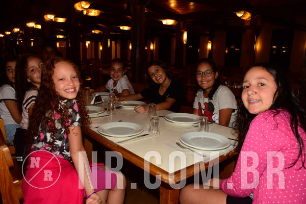 Buy your photos of the eventNR2 - Classico 22 a 24/03/19 on Fotop