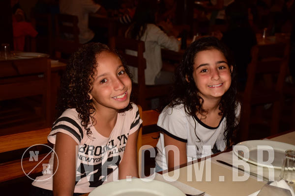 Buy your photos of the eventNR2 - Classico 22 a 24/03/19 on Fotop