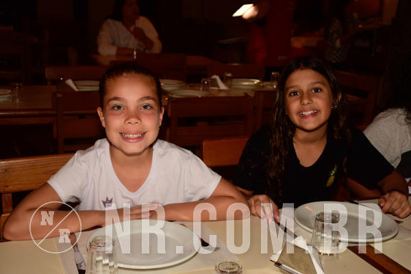 Buy your photos of the eventNR2 - Classico 22 a 24/03/19 on Fotop