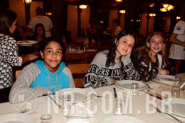 Buy your photos of the eventNR2 - Classico 22 a 24/03/19 on Fotop