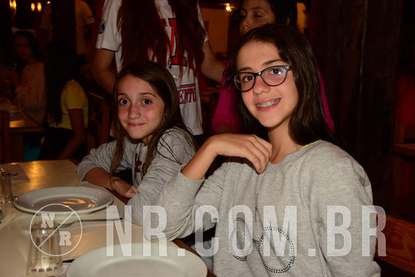 Buy your photos of the eventNR2 - Classico 22 a 24/03/19 on Fotop