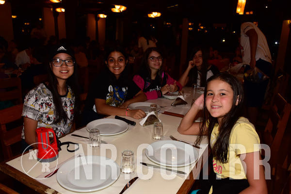 Buy your photos of the eventNR2 - Classico 22 a 24/03/19 on Fotop