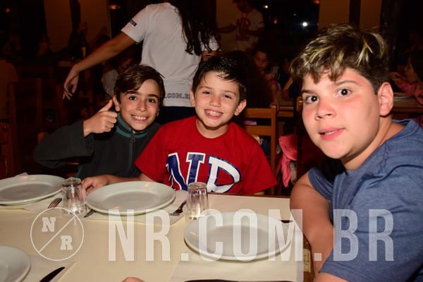 Buy your photos of the eventNR2 - Classico 22 a 24/03/19 on Fotop